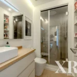 Apartment 3-bedroom for sale in Aldoar, Foz do Douro e Nevogilde, Porto &bull; X95926 - gallery image