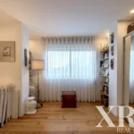 Apartment 3-bedroom for sale in Aldoar, Foz do Douro e Nevogilde, Porto &bull; X95926 - gallery image