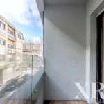 Apartment 3-bedroom for sale in Aldoar, Foz do Douro e Nevogilde, Porto &bull; X95926 - gallery image