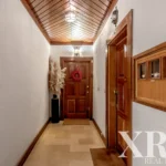 Apartment 3-bedroom for sale in Aldoar, Foz do Douro e Nevogilde, Porto &bull; X95926 - gallery image