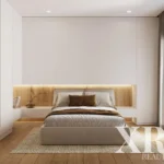 Villa 4-bedroom for sale in Alcabideche, Cascais, Greater Lisbon • X96133 - gallery image