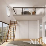 Villa 4-bedroom for sale in Alcabideche, Cascais, Greater Lisbon • X96133 - gallery image