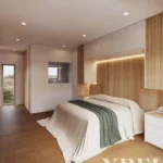 Villa 4-bedroom for sale in Alcabideche, Cascais, Greater Lisbon • X96133 - gallery image