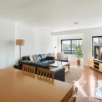 Apartment 3-bedroom for sale in Ramalde, Porto &bull; X96163 - gallery image