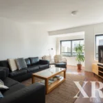 Apartment 3-bedroom for sale in Ramalde, Porto &bull; X96163 - gallery image