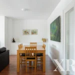 Apartment 3-bedroom for sale in Ramalde, Porto &bull; X96163 - gallery image