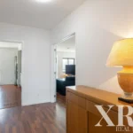 Apartment 3-bedroom for sale in Ramalde, Porto &bull; X96163 - gallery image