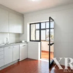 Apartment 3-bedroom for sale in Ramalde, Porto &bull; X96163 - gallery image