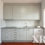 Apartment 3-bedroom for sale in Ramalde, Porto &bull; X96163 - gallery image