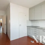 Apartment 3-bedroom for sale in Ramalde, Porto &bull; X96163 - gallery image
