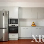 Apartment 3-bedroom for sale in Ramalde, Porto &bull; X96163 - gallery image