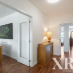 Apartment 3-bedroom for sale in Ramalde, Porto &bull; X96163 - gallery image