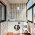 Apartment 3-bedroom for sale in Ramalde, Porto &bull; X96163 - gallery image