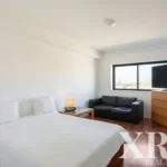 Apartment 3-bedroom for sale in Ramalde, Porto &bull; X96163 - gallery image