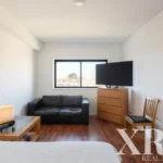 Apartment 3-bedroom for sale in Ramalde, Porto &bull; X96163 - gallery image