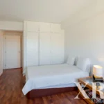 Apartment 3-bedroom for sale in Ramalde, Porto &bull; X96163 - gallery image