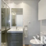 Apartment 3-bedroom for sale in Ramalde, Porto &bull; X96163 - gallery image