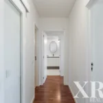 Apartment 3-bedroom for sale in Ramalde, Porto &bull; X96163 - gallery image