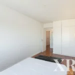 Apartment 3-bedroom for sale in Ramalde, Porto &bull; X96163 - gallery image