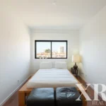 Apartment 3-bedroom for sale in Ramalde, Porto &bull; X96163 - gallery image