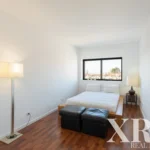 Apartment 3-bedroom for sale in Ramalde, Porto &bull; X96163 - gallery image