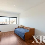 Apartment 3-bedroom for sale in Ramalde, Porto &bull; X96163 - gallery image