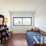 Apartment 3-bedroom for sale in Ramalde, Porto &bull; X96163 - gallery image