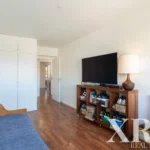 Apartment 3-bedroom for sale in Ramalde, Porto &bull; X96163 - gallery image