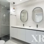 Apartment 3-bedroom for sale in Ramalde, Porto &bull; X96163 - gallery image