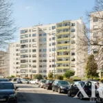 Apartment 3-bedroom for sale in Ramalde, Porto &bull; X96163 - gallery image