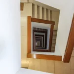 Apartment 3-bedroom for sale in Ramalde, Porto &bull; X96163 - gallery image