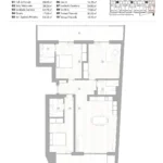 Apartment 2-bedroom for sale in Domus, São Gonçalo de Lagos, Lagos, Algarve • X97475 - gallery image