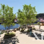 Apartment 1-bedroom for sale in Gaia Hills, Santa Marinha, Vila Nova de Gaia, Porto • X93976 - gallery image