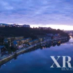 Apartment 1-bedroom for sale in Gaia Hills, Santa Marinha, Vila Nova de Gaia, Porto • X93976 - gallery image