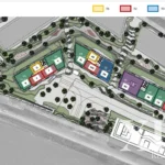 Apartment 1-bedroom for sale in Gaia Hills, Santa Marinha, Vila Nova de Gaia, Porto • X93976 - gallery image