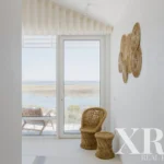 Villa 3-bedroom for sale in Casas de Sal, Moncarapacho, Olhão, Algarve &bull; X73946 - gallery image