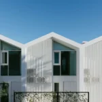 Villa 3-bedroom for sale in Casas de Sal, Moncarapacho, Olhão, Algarve &bull; X73946 - gallery image