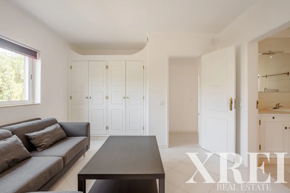 Villa 5-bedroom for sale in Boliqueime, Loulé, Algarve &bull; X88696