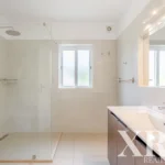 Villa 5-bedroom for sale in Boliqueime, Loulé, Algarve &bull; X88696 - gallery image