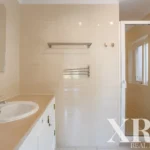 Villa 5-bedroom for sale in Boliqueime, Loulé, Algarve &bull; X88696 - gallery image