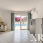 Villa 5-bedroom for sale in Boliqueime, Loulé, Algarve &bull; X88696 - gallery image