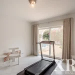 Villa 5-bedroom for sale in Boliqueime, Loulé, Algarve &bull; X88696 - gallery image