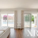 Villa 5-bedroom for sale in Boliqueime, Loulé, Algarve &bull; X88696 - gallery image