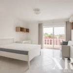 Villa 5-bedroom for sale in Boliqueime, Loulé, Algarve &bull; X88696 - gallery image