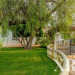 Villa 5-bedroom for sale in Boliqueime, Loulé, Algarve &bull; X88696 - gallery image