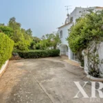 Villa 5-bedroom for sale in Boliqueime, Loulé, Algarve &bull; X88696 - gallery image