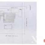 Villa 5-bedroom for sale in Boliqueime, Loulé, Algarve &bull; X88696 - gallery image