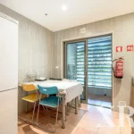 Apartment 2-bedroom for sale in Vilamoura, Loulé, Algarve &bull; X96808 - gallery image