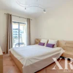 Apartment 2-bedroom for sale in Vilamoura, Loulé, Algarve &bull; X96808 - gallery image