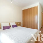 Apartment 2-bedroom for sale in Vilamoura, Loulé, Algarve &bull; X96808 - gallery image